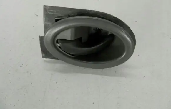 Ford Fiesta Rear door interior handle 