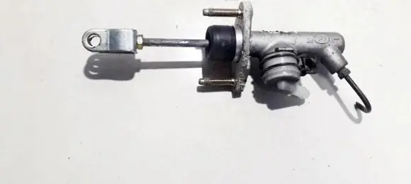 Hyundai Getz Clutch master cylinder