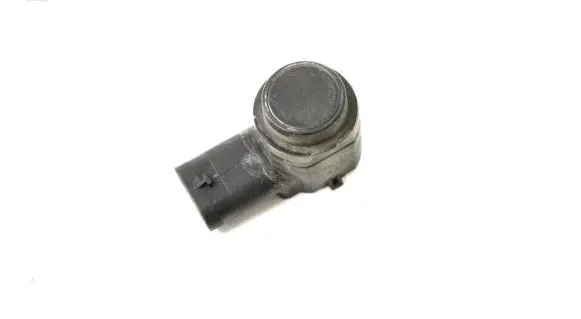 Land Rover Range Rover Sport L494 Parking PDC sensor 9G9215K859DA