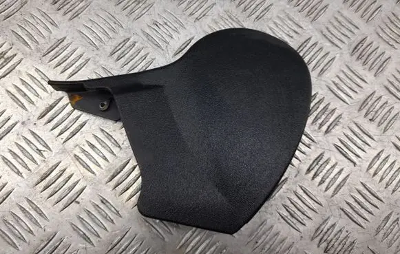 Ford Mustang VI Seat trim FR3B6362180AAW