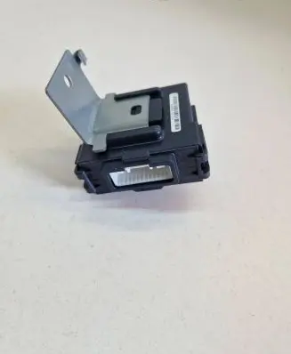 Nissan Leaf II (ZE1) Other control units/modules 476A05SJ0A CYSN28E0RT 1501170B1