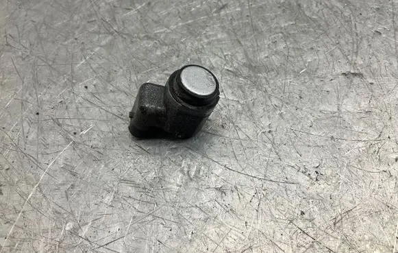 BMW 5 E60 E61 Parking PDC sensor 9139866 0102080617 607019
