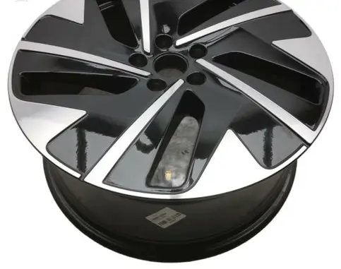 Volkswagen ID.7 R16 alloy rim 14B601025A