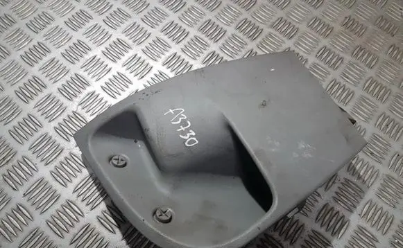 Fiat Punto (188) Other interior part 0751880293