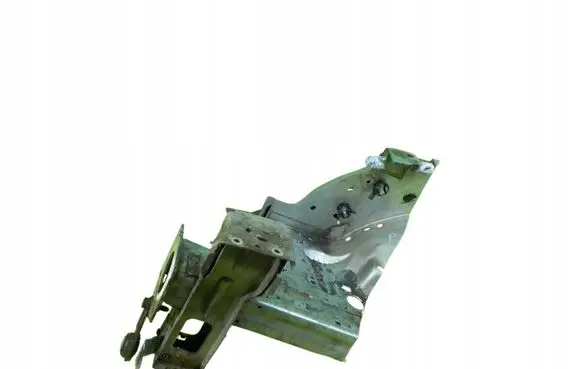 Citroen C5 Front side member PRZOD WP62