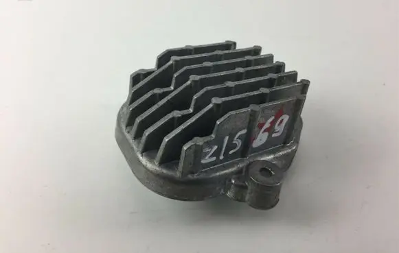 Volvo XC90 Other control units/modules B105151B Z1569