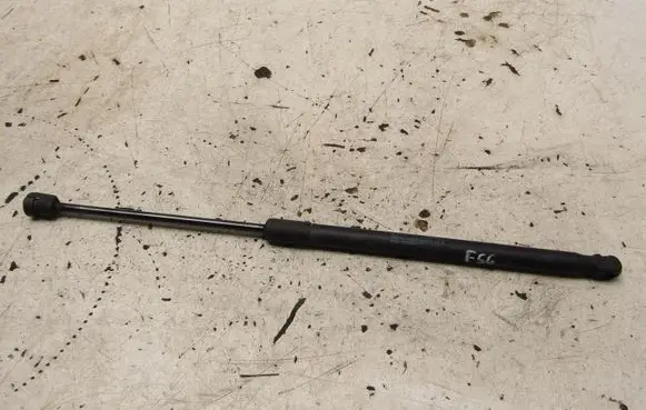 Mini One - Cooper F56 F55 Tailgate strut 7300846
