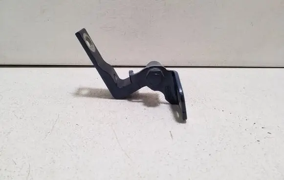 Ford Kuga III Rear door lower hinge H1BBA26810AD