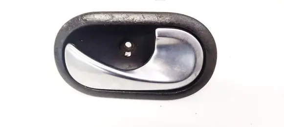 Renault Megane II Rear door interior handle 8200028486 5005500006