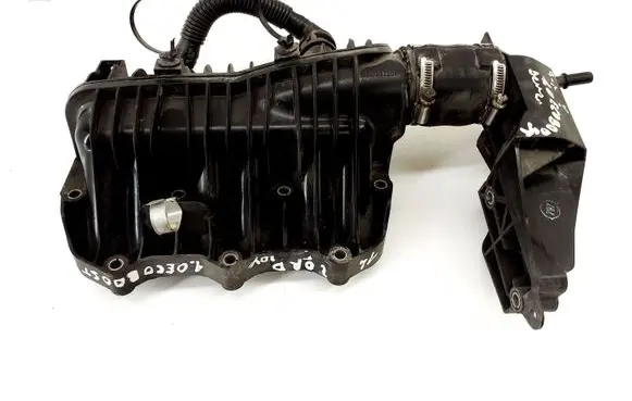 Ford B-MAX Intake manifold 1047092S01