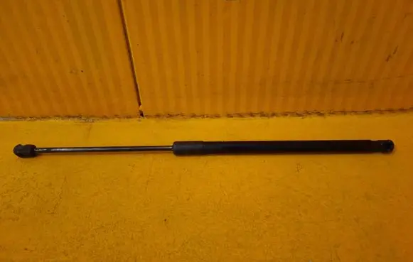 KIA Sportage Intercooler radiator 81770 F1000 332945