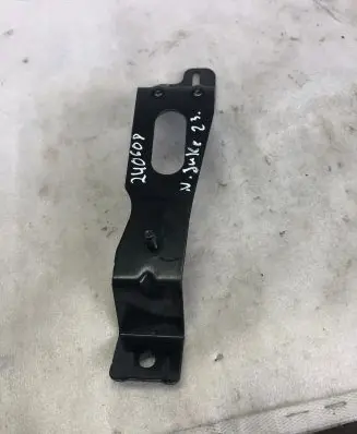 Nissan Juke II F16 Other engine bay part 241378083r