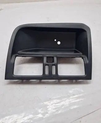 Volvo XC60 Other center console (tunnel) element 1284827 30791903