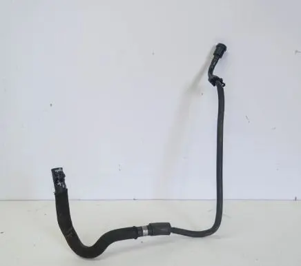 Audi Q5 SQ5 Brake vacuum hose/pipe 04L129979A