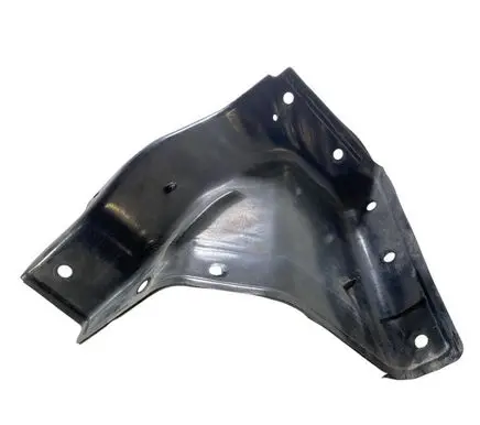 Ford Mustang VI Battery tray heat shield FR3Z6302000B