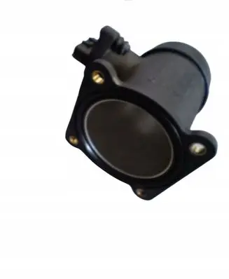Nissan Almera N16 Mass air flow meter 0280218094