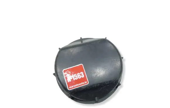 Honda Accord Headlight/headlamp dust cover 90742000