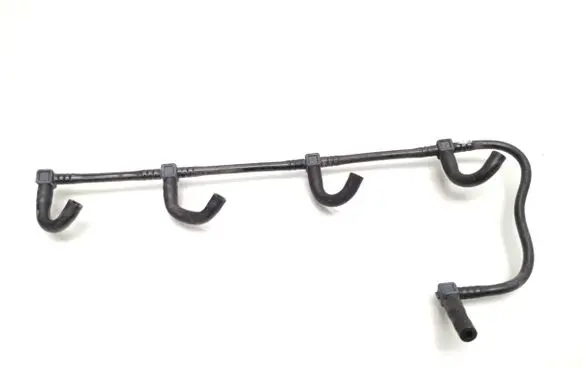 Nissan NV200 Fuel return line/hose 8200520596