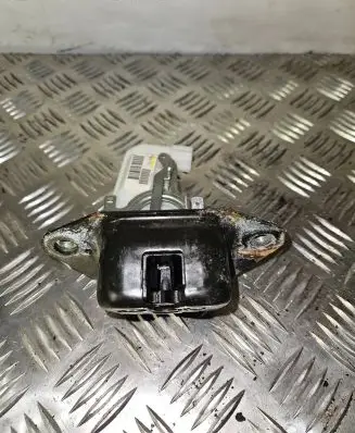 Honda Civic Tailgate/trunk/boot lock/catch/latch EUK9361110A