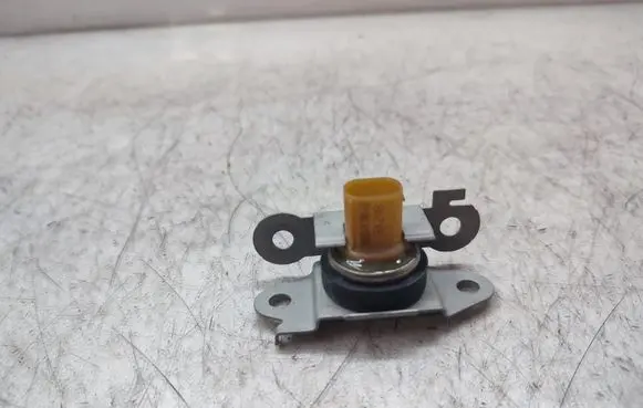 Land Rover Range Rover L405 Sensor 8W633C190AB