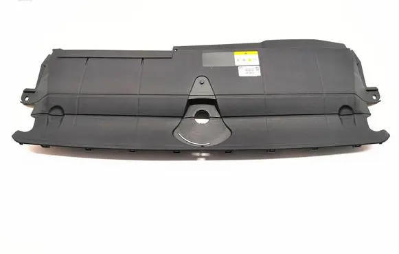 Audi A6 S6 C8 4K Radiator trim 4K0807081 20974