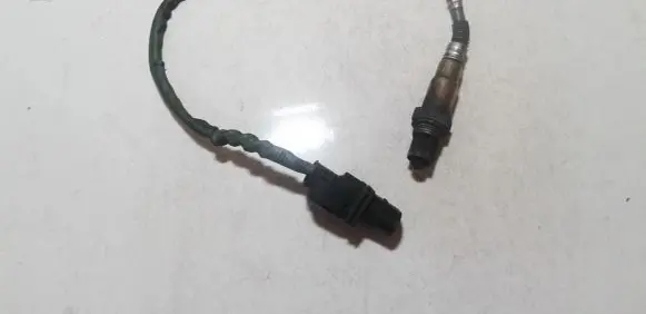 Mercedes-Benz ML W164 Lambda probe sensor 0035427018 0258017016017