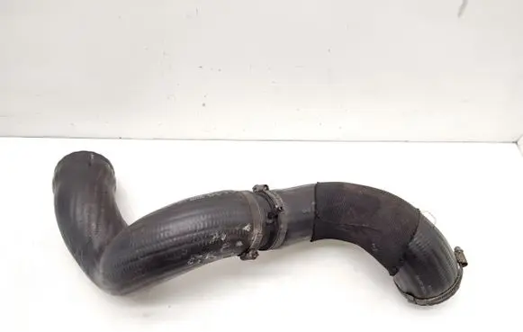 Volvo S80 Intercooler hose/pipe 30792884 30792883