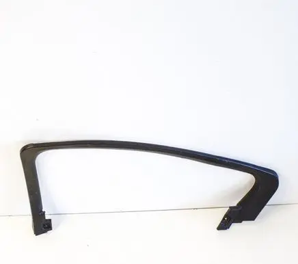 Chevrolet Volt I Other interior part 22785439 802579867