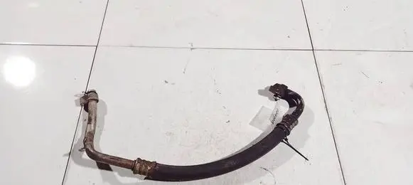 Dodge Caliber Air conditioning (A/C) pipe/hose