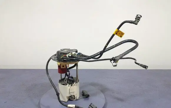 Opel Ampera In-tank fuel pump 13583977