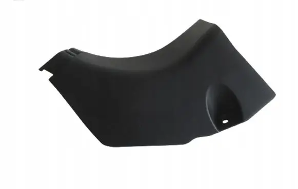 Toyota RAV 4 (XA50) Foot area side trim 6211242070