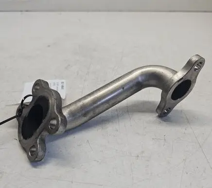 Lexus IS 220D-250-350 EGR valve line/pipe/hose
