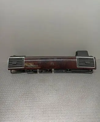 Audi A8 S8 D3 4E Panel trim 4E1857186