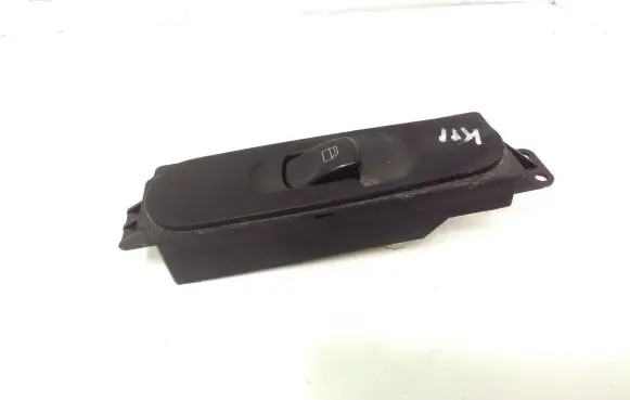 Volkswagen Crafter Electric window control switch 9065451913