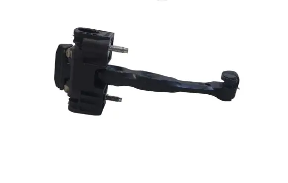 Volvo V70 Front door check strap stopper