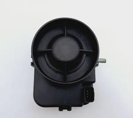 Mazda 5 Alarm system siren BP5E67SB000