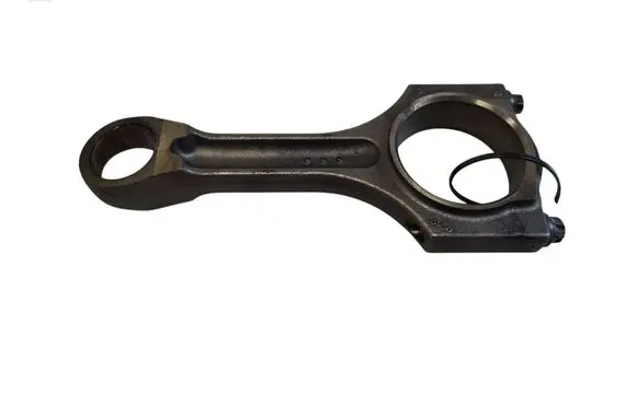 BMW 3 E90 E91 Connecting rod/conrod 