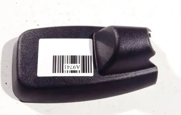 Ford Mondeo MK IV Other interior part 8a6117d568bbw 8a61-17d568bbw