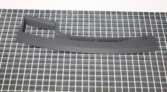 Lexus RX 450H Dashboard air vent grill cover trim 5598148100
