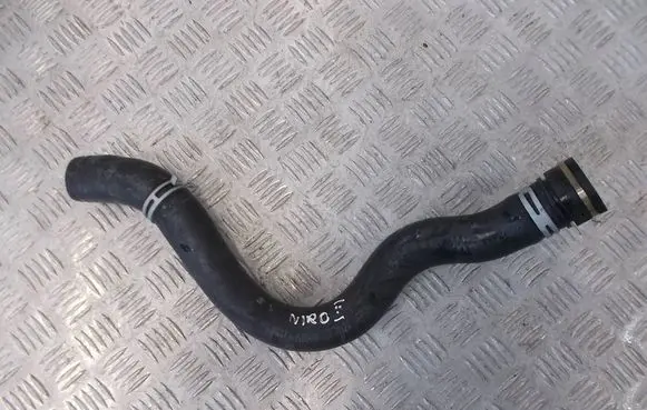 KIA Niro Engine coolant pipe/hose 25414AT000
