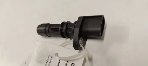 Nissan X-Trail T30 Camshaft position sensor 9499791190