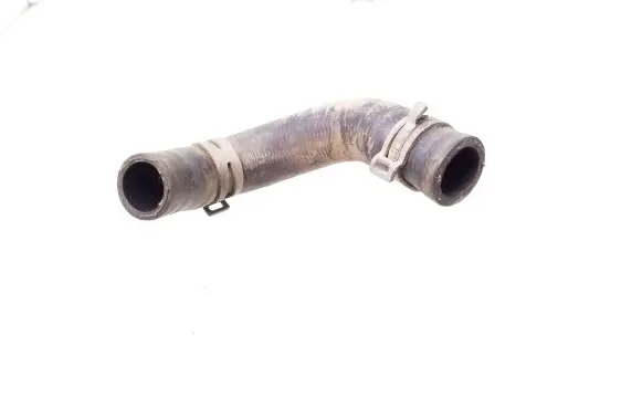 Volkswagen Caddy Engine coolant pipe/hose