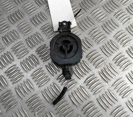 Toyota Yaris Cross Other control units/modules 0689006481 86570K0010