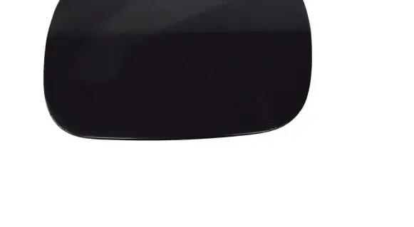 Lexus GS 300 350 430 450H Fuel tank cap