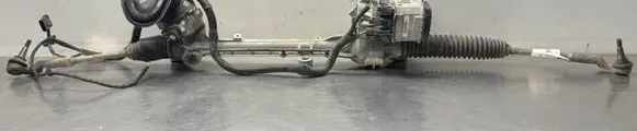 Volvo V40 Steering rack 32221496