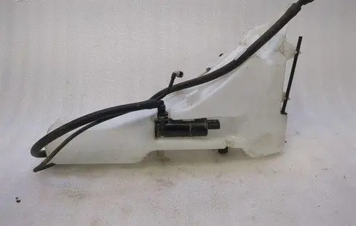 Porsche 911 991 Windshield washer fluid reservoir/tank 99152870300