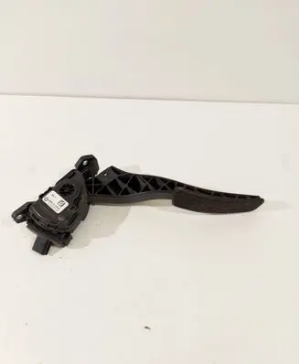 Chrysler Grand Voyager V Accelerator throttle pedal 05281418AA 6PV93390307
