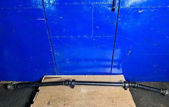Volvo XC60 Front prop shaft 31437994 P31437994