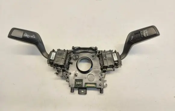 Ford Ranger IV Light switch