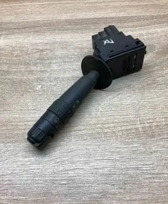 Citroen Xsara Indicator stalk 96251932ZL